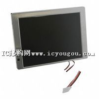 c(din)鿴T-55265GD057J-LW-ABNDƬ