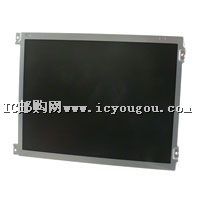 c(din)鿴T-55334GD104J-FW-A-AANDƬ