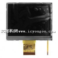 c(din)鿴T-55343GD035JU-LW-ADNDƬ