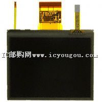 c(din)鿴T-55343GD035JU-LW-AENDƬ