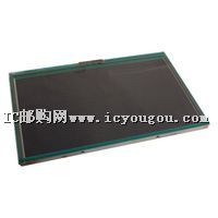 T-55382GD050JU-LW-A-AANDƬ