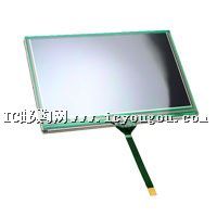 T-55423GD050J-LW-A-AANDƬ