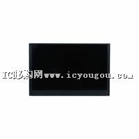 T-55423GD050J-LW-A-ABNDƬ