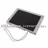 T-55520GD057J-LW-ACNDƬ