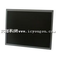 T-55532D104J-LW-A-ABNDƬ