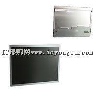 T-55532D104J-LW-A-ADNDƬ