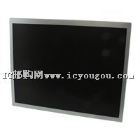 c鿴T-55563D104J-LW-A-AANDƬ