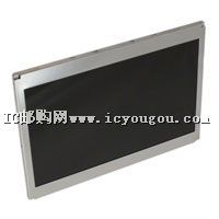 c鿴T-55583GD050J-LW-A-AANDƬ