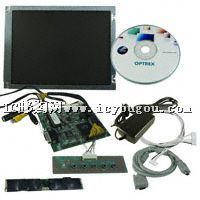 c(din)鿴TK084V00DƬ