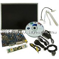 c(din)鿴TK150X03DƬ