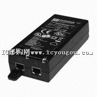 POE20U-560(G)DƬ
