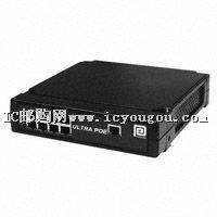 POE240U-4UP-NDƬ