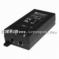 POE30U-560(G)DƬ