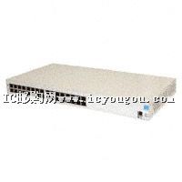 POE370U-480-16DƬ