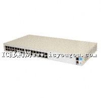POE370U-480-16-NDƬ