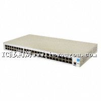 POE370U-480-24DƬ