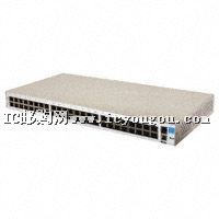 POE370U-480-24-NDƬ
