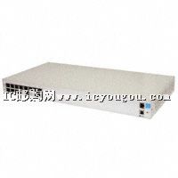 POE370U-480-8-NDƬ