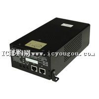 POE80U-560(G)DƬ