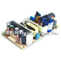 c(din)鿴PSA075-120DƬ