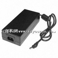 c鿴PSA120U-120DƬ