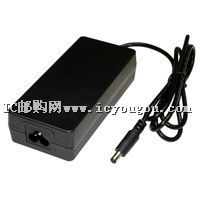 c(din)鿴PSAA60M-120DƬ