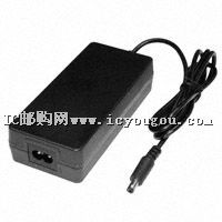 c(din)鿴PSAA60W-120DƬ