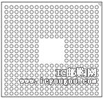 PEX 8311-AA66BC FDƬ