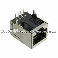 c(din)鿴J00-0042NLDƬ