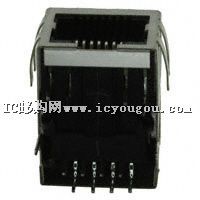 c(din)鿴J00-0051NLDƬ