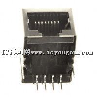 c(din)鿴J00-0062NLDƬ