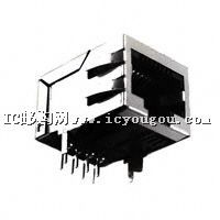 c(din)鿴J00-0064NLDƬ