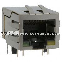 c(din)鿴J00-0065DƬ