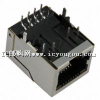 c(din)鿴J0011D01BNLDƬ