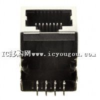 c(din)鿴J0011D01NLDƬ