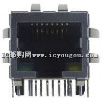 c(din)鿴J0011D21BNLDƬ