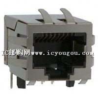 c(din)鿴J0011D21NLDƬ