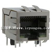 c(din)鿴J0018D21ENLDƬ