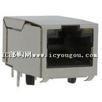 c(din)鿴J1011F01PDƬ