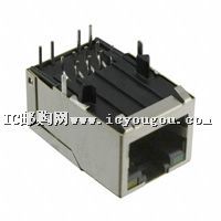 c(din)鿴J1026F01PNLDƬ