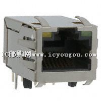 c(din)鿴J1026F21CDƬ