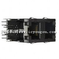 c(din)鿴JC0-0063NLDƬ