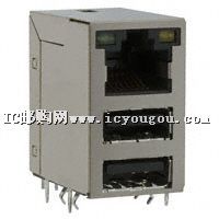 c(din)鿴JW0-0009DƬ