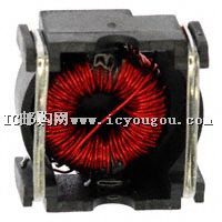 �c(di��n)���鿴PE-53819S�����DƬ