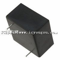 �c(di��n)���鿴PE-53830NL�����DƬ