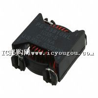 �c���鿴PE-53910NL�����DƬ