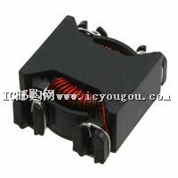 �c���鿴PE-53911NL�����DƬ