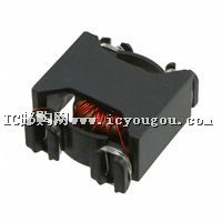 �c���鿴PE-53913NL�����DƬ