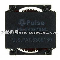 �c(di��n)���鿴PE-54037SNL�����DƬ