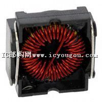 �c(di��n)���鿴PE-54040S�����DƬ